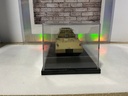 DRAGON MODELS 1:72 MILITARY TANK / VEHICLE: MAUS PROTOTYPE image