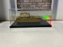 DRAGON MODELS 1:72 MILITARY TANK / VEHICLE: MAUS PROTOTYPE image