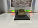 DRAGON MODELS 1:72 MILITARY TANK / VEHICLE: MAUS PROTOTYPE image
