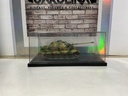 DRAGON MODELS 1:72 MILITARY TANK / VEHICLE: KINGTIGER #12 image