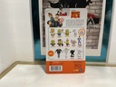 DESPICABLE ME 3 MOVIE -  4-INCH CLIVE B2 image