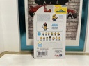 DESPICABLE ME 2 MOVIE -  4-INCH VIVE LE MINION B1 image