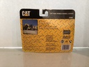Norscot HO Scale 1/87 CAT Caterpillar 950G II Wheel Loader Tractor Diecast image