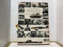 BARRIE PITT - THE MILITARY HISTORY OF WORLD WAR II 1988 EDITION image