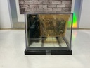 DRAGON MODELS 1:72 MILITARY TANK / VEHICLE: FERDINAND DIORAMA SET image