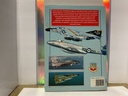 William Green/Gordon Swan. FLYING COLORS 1300+ AIRCRAFT MARKINGS/COLORS SCHEMES image