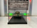 DRAGON MODELS 1:72 MILITARY TANK / VEHICLE: JAGDTIGER #114 image