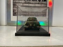 DRAGON MODELS 1:72 MILITARY TANK / VEHICLE: JAGDTIGER #114 image