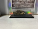 DRAGON MODELS 1:72 MILITARY TANK / VEHICLE: JAGDTIGER W/Travel Gun Lock image