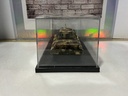 DRAGON MODELS 1:72 MILITARY TANK / VEHICLE: JAGDTIGER W/Travel Gun Lock image