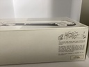 First Gear 1:34 1960 Holtzman Oil Mack Truck Model B-61 W/ Tanker In Orig. Box image