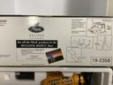 First Gear 19-2358 Mack Model R-600 Mixer Transport Series No 202 1:34 Scale image