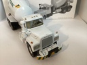 1/34 First Gear R Model Mixer Tarmac Mixer 10-2320 image
