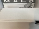 1/34 First Gear R Model Mixer Tarmac Mixer 10-2320 image