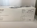 1/34 First Gear R Model Mixer Tarmac Mixer 10-2320 image