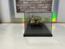 DRAGON MODELS 1:72 MILITARY TANK / VEHICLE: STURMTIGER image