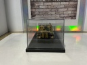 DRAGON MODELS 1:72 MILITARY TANK / VEHICLE: STURMTIGER image