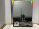 ANTONY PRESTON - BATTLESHIPS 1981 EDITION image