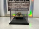 DRAGON MODELS 1:72 MILITARY TANK  /  VEHICLE: JAGDTIGER image