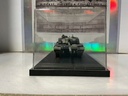 DRAGON MODELS 1:72 MILITARY TANK / VEHICLE: CHALLENGER 2 [2] image