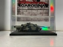 DRAGON MODELS 1:72 MILITARY TANK / VEHICLE: CHALLENGER 2 [2] image