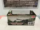 HOBBY MASTER 1/72 HG5203 “SFAX” 1ST RTR, SEK KONG CAMP image