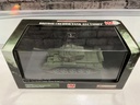 HOBBY MASTER 1/72 HG5203 “SFAX” 1ST RTR, SEK KONG CAMP image