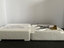 AEROART 1:72 P51D Mustang ‘Mary Mac’ Gordon McDaniel 37202 image