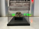 DRAGON MODELS 1:72 MILITARY TANK / VEHICLE: JADGTIGER image