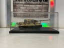 DRAGON MODELS 1:72 MILITARY TANK / VEHICLE: JADGTIGER image