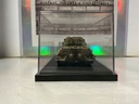 DRAGON MODELS 1:72 MILITARY TANK / VEHICLE: JADGTIGER image