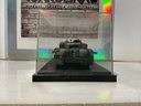 DRAGON MODELS 1:72 MILITARY TANK / VEHICLE: CHALLENGER 2 image