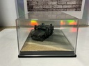 DRAGON MODELS 1:72 MILITARY TANK/VEHICLE: HMMWV M1025 Armament Carrier image
