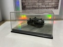 DRAGON MODELS 1:72 MILITARY TANK/VEHICLE: HMMWV M1025 Armament Carrier image