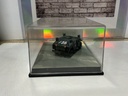 DRAGON MODELS 1:72 MILITARY TANK/VEHICLE: HMMWV M1025 Armament Carrier image