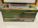 PANZER STAHI 1:72 HETZER MID PROD image