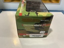PANZER STAHI 1:72 HETZER MID PROD image