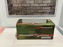PANZERSTAHL 1/72 88040 8.8CM FLAKE36 STALINGRAD 1942 image
