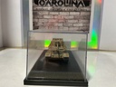 DRAGON MODELS 1:72 MILITARY TANK/VEHICLE: German WWII Sd.Kfz.184 Elefant Tank image