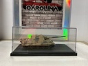 DRAGON MODELS 1:72 MILITARY TANK/VEHICLE: Jagdtiger Porsche Version image