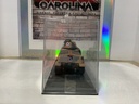 ATLAS EDITIONS 1:72 MILITARY TANK/VEHICLE: Somua S-35 image