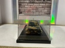 DRAGON MODELS 1:72 MILITARY TANK/VEHICLE: Jagdtiger (Porsche Version) heavy tank image