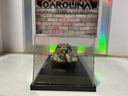 DRAGON MODELS 1:72 MILITARY TANK/VEHICLE: Jagdtiger (Porsche Version) heavy tank image