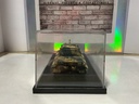 DRAGON MODELS 1:72 MILITARY TANK/VEHICLE: Jagdtiger tank destroyer image