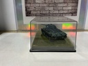 DRAGON MODELS 1:72 MILITARY TANK/VEHICLE: T-34/76 Mod. 1941 (GERMAN CAPTURED) image