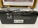 WAR MASTER 1:72 TK0051 BTR-80 image