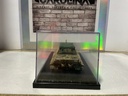 DRAGON MODELS 1:72 MILITARY TANK/VEHICLE: 60111 Jagdtiger Porsche Version image