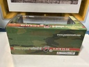 PANZER STAHI 1:72 8.8CM FLAK image