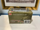 HOBBY MASTER 1:48 HG1303 BRITISH LIGHT UTILITY CAR TILLY image