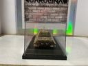 DRAGON MODELS 1:72 MILITARY TANK/VEHICLE: 60111 Jagdtiger Porsche Version image